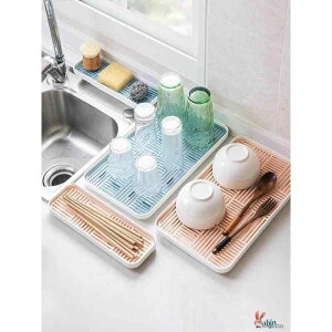 X|W z_[ 䏊 Lb` bN ֗ VN r [ A[eBt@Ng G 킵 uV ӂ  gC u[ sN IW