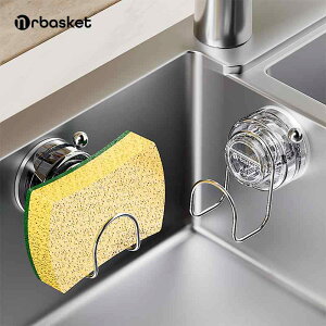 X|W z_[ 䏊 Lb` bN ֗ VN r [ A[eBt@Ng G 킵 uV z tbN Ǌ| p` t[  CG[