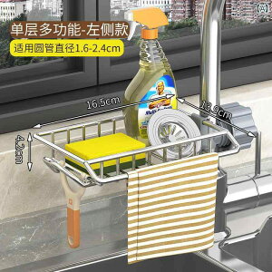 X|W z_[ 䏊 Lb` bN ֗ VN r [ A[eBt@Ng G 킵 uV XeX ֌ H 