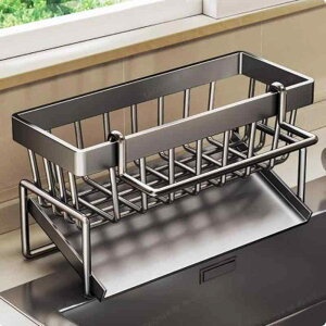 X|W z_[ 䏊 Lb` bN ֗ VN r [ A[eBt@Ng G 킵 uV @\ ƒ H t JE^[ gbv KO[ ubN