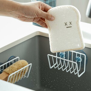 X|W z_[ 䏊 Lb` bN ֗ VN r [ A[eBt@Ng 킵 uV z ӂ N[jO zu X`[