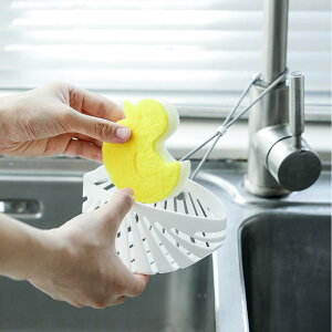 X|W z_[ 䏊 Lb` bN ֗ VN r [ A[eBt@Ng G 킵 uV H  p` t[ ֌ zCg