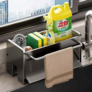 X|W z_[ 䏊 Lb` bN ֗ VN r [ A[eBt@Ng G 킵 uV JE^[ gbv ֌ O @\ KO[ zCg ubN