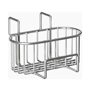 X|W z_[ 䏊 Lb` bN ֗ VN r [ A[eBt@Ng G 킵 uV @\   Ǌ| p` t[ ƒ ubN O[