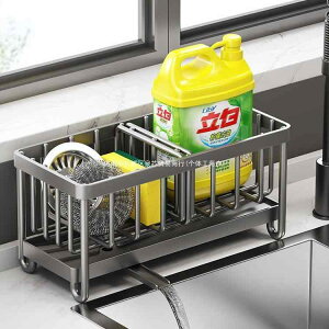 X|W z_[ 䏊 Lb` bN ֗ VN r [ A[eBt@Ng G 킵 uV XeX pbh @\ JE^[ gbv 