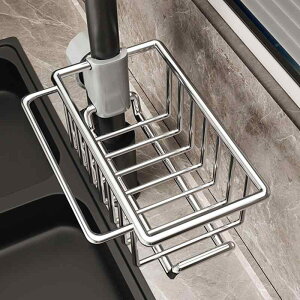 X|W z_[ 䏊 Lb` bN ֗ VN r [ A[eBt@Ng G 킵 uV 304 XeX ֌ pbh