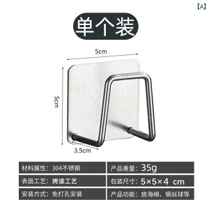 X|W z_[ 䏊 Lb` bN ֗ VN r [ A[eBt@Ng 킵 uV 304 XeX p` t[ ƒ H  pbh ubN