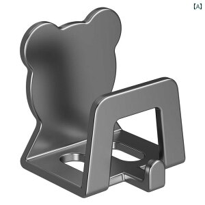 X|W z_[ 䏊 Lb` bN ֗ VN r [ A[eBt@Ng 킵 uV p`O Yf Jo[ |bg Ǌ|