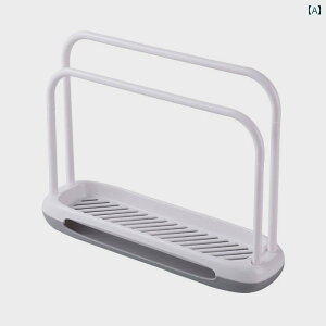 X|W z_[ 䏊 Lb` bN ֗ VN r [ A[eBt@Ng G 킵 uV @\ Ǌ| p` t[ JE^[ gbv j  ӂ ؂ O[ z