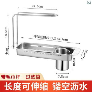 X|W z_[ 䏊 Lb` bN ֗ VN r [ A[eBt@Ng G 킵 uV i[ H  ʊ 