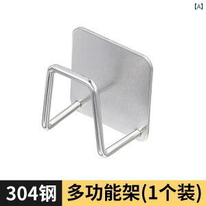 X|W z_[ 䏊 Lb` bN ֗ VN r [ A[eBt@Ng G 킵 uV XeX tbN S ӂ