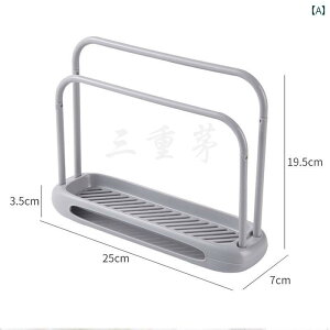 X|W z_[ 䏊 Lb` bN ֗ VN r [ A[eBt@Ng G 킵 uV  w H  z JE^[ gbv O[