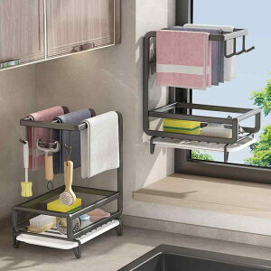 X|W z_[ 䏊 Lb` bN ֗ VN r [ A[eBt@Ng G 킵 uV p` t[ ^I A~jE z O[