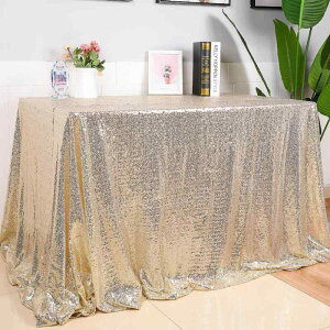 p[eB[p e[uJo[ NX a EFfBO XpR[  fU[g TC C bV CAEg  n u[ lCr[ S[h