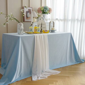 p[eB[p e[uJo[ NX a EFfBO u[xxbg q uCN fU[g  j wi z u[ zCg