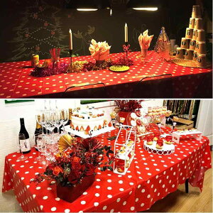 p[eB[p e[uJo[ NX ĝ bV NX}X VN ` ct wZ vX`bN h O S[h sN bh