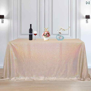 p[eB[p e[uJo[ NX a EFfBO t@bV  fU[g  zbgX^sO [U[