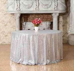 p[eB[p e[uJo[ NX a EFfBO 3 ~[g  XpR[ fU[g ʐ^ Be wi  n ubN p[v Vo[