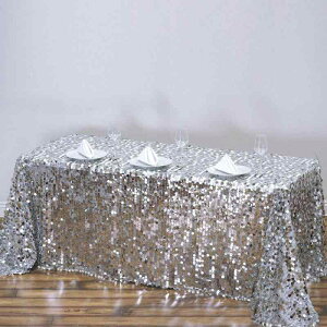 p[eB[p e[uJo[ NX a EFfBO XpR[ fU[g AWg fR[V n S[h Vo[