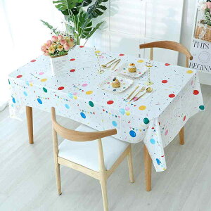 p[eB[p e[uJo[ NX a q ĝ ͋C   Jt hbg o[  S[h