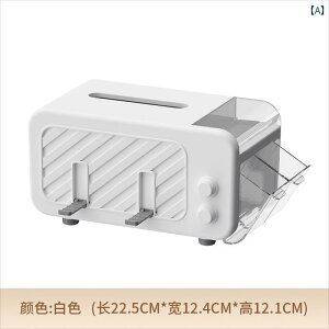 k} [ {bNX bN ܂悤  킢 G ƒp |[^u z_[ eBbV 