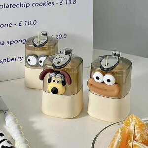 k} [ {bNX bN ܂悤  킢 G ƒp |[^u z_[ vbV  |bvAbv