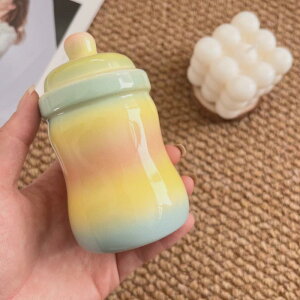 k} [ {bNX bN ܂悤  킢 G ƒp |[^u z_[ C{[ Z~bN