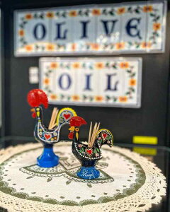 k} [ {bNX bN ܂悤  킢 G ƒp |[^u z_[ |gK _CjOe[u ivL