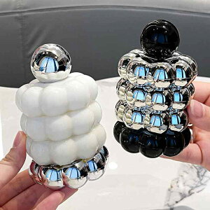 k} [ {bNX bN ܂悤  킢 G ƒp |[^u z_[ rO[ Ȗ_