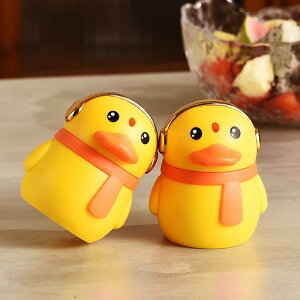 k} [ {bNX bN ܂悤  킢 G ƒp |[^u z_[ vbV^Cv  |bvAbv