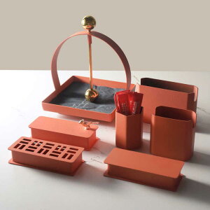 k} [ {bNX bN ܂悤  킢 G ƒp gx ze Xg fXNgbv XeX