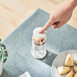 k} [ {bNX bN ܂悤  킢 G ƒp |[^u z_[ Xgp vbV |bvAbv zCg