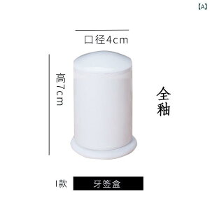 k} [ {bNX bN ܂悤  킢 G ƒp |[^u z_[ Xg  ze