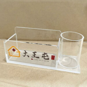 k} [ {bNX bN ܂悤  킢 G ƒp |[^u z_[ AN h 