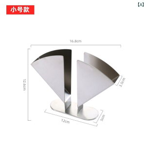 k} [ {bNX bN ܂悤  킢 G ƒp |[^u z_[ XeX y[p[ ^I