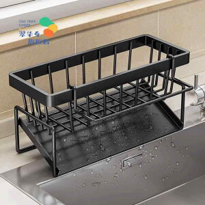 X|W z_[ 䏊 Lb` bN ֗ VN r [ A[eBt@Ng G 킵 uV @\ O ƒ H  JE^[ gbv O[ Vo[