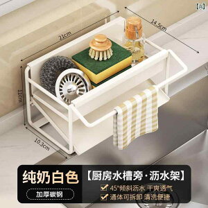 X|W z_[ 䏊 Lb` bN ֗ VN r [ A[eBt@Ng G 킵 uV ֌ H 