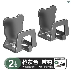 X|W z_[ 䏊 Lb` bN ֗ VN r [ A[eBt@Ng G 킵 uV t[ p`O ֌ O[