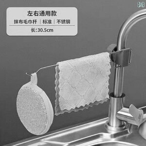 X|W z_[ 䏊 Lb` bN ֗ VN r [ A[eBt@Ng G 킵 uV ֌ H  ƒ p` t[