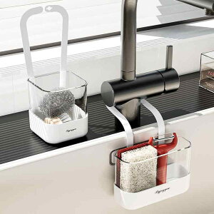 X|W z_[ 䏊 Lb` bN ֗ VN oXPbg r [ A[eBt@Ng 킵 uV @\ ֌ H  |  O[