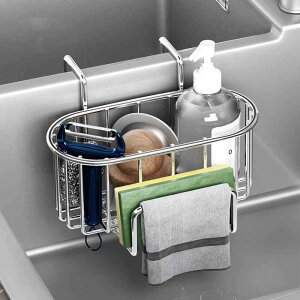 X|W z_[ 䏊 Lb` bN ֗ VN r [ A[eBt@Ng G 킵 uV p` t[ ƒ nK[ ubN O[