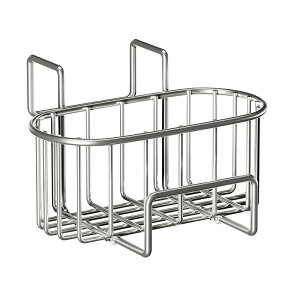 X|W z_[ 䏊 Lb` bN ֗ VN r [ A[eBt@Ng G 킵 uV O ƒ nK[ p` t[ ubN O[