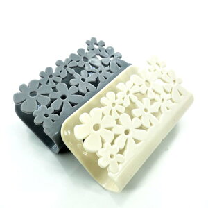 X|W z_[ 䏊 Lb` bN ֗ VN r [ A[eBt@Ng 킵 uV H  Ǌ|  c[ AvRbg O[