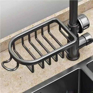 X|W z_[ 䏊 Lb` bN ֗ VN r [ A[eBt@Ng G 킵 uV ֌ Xy[X A~  H ʊ Vo[ ubN O[