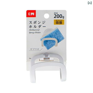 X|W z_[ 䏊 Lb` bN ֗ VN r [ A[eBt@Ng G 킵 uV p`O O N[jO H  z |bg Rbg