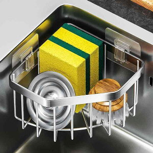 X|W z_[ 䏊 Lb` bN ֗ VN r [ A[eBt@Ng 킵 uV ƒ Ǌ| Op` pbh O[ ubN