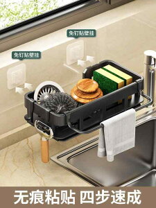 X|W z_[ 䏊 Lb` bN ֗ VN r [ A[eBt@Ng G 킵 uV p`O O  @\ Ǌ| XpCX ƒ