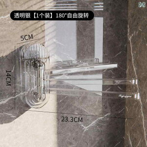 X|W z_[ 䏊 Lb` bN ֗ VN r [ A[eBt@Ng G 킵 uV ֌ Ǌ| z ƒ ӂ