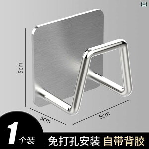 X|W z_[ 䏊 Lb` bN ֗ VN r [ A[eBt@Ng 킵 uV XeX tbNp` t[ H  Vo[ ubN