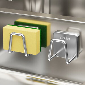 X|W z_[ 䏊 Lb` bN ֗ VN r [ A[eBt@Ng 킵 uV XeX W Ǌ| W p`O tbN